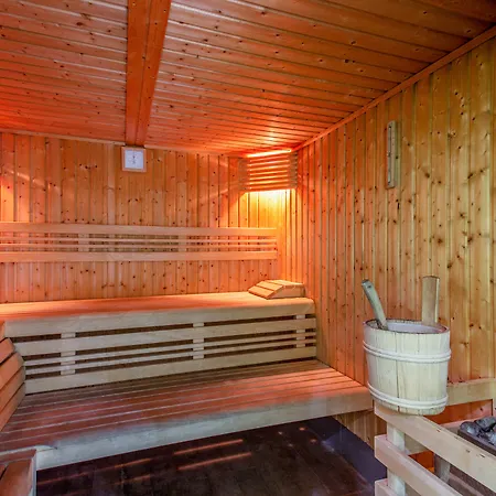 Zenitude Alpexpo 3* Grenoble