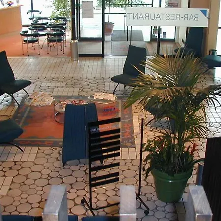 Zenitude Alpexpo Grenoble