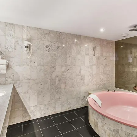 Hotel Zenitude Alpexpo