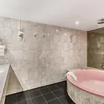 Hotel Zenitude Alpexpo
