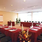 Zenitude Alpexpo Отель 3*