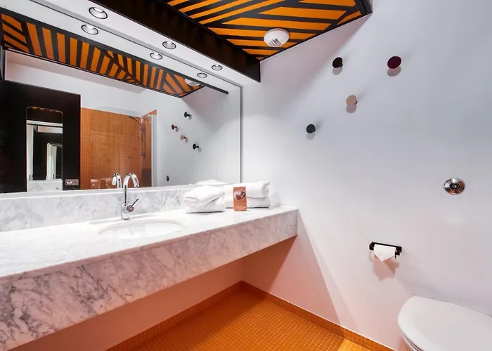 Zenitude Alpexpo 3* Grenoble